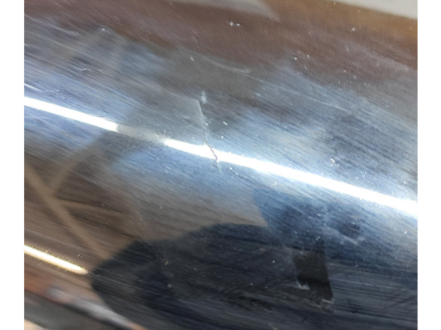 Zpětné zrcátko  Nissan Titan 2005  96301ZC400  