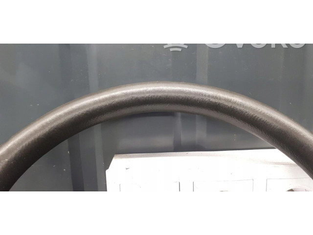 Volant Opel Vectra B 1999 09127116  
