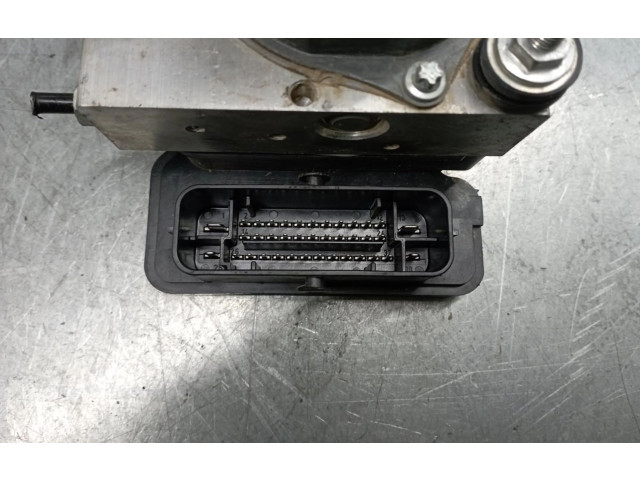 Jednotka ABS 445400H130, 0265956731   Peugeot 108 2021