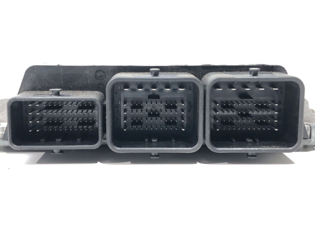 Volant Peugeot 508 2010 9677243580  