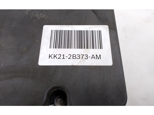 Jednotka ABS KK212B373AM, 0265295342   Ford Transit Custom 2021