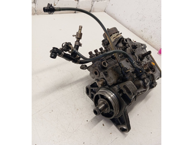 Vstřikovač 0400074871, 716980799   Mercedes-Benz Vito Viano W638     