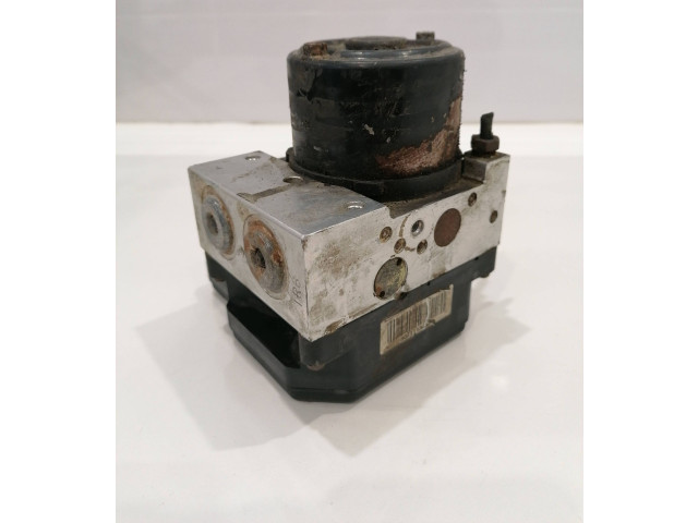 Jednotka ABS 9566026370, SQK4C23B59   Hyundai Santa Fe 2004