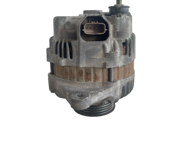 Генератор A5TG0091ZE, MN155953   Mitsubishi Colt      