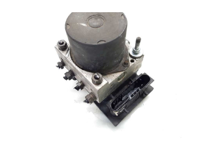 Řídící jednotka 71738535, 0265231672   Fiat Idea 2005