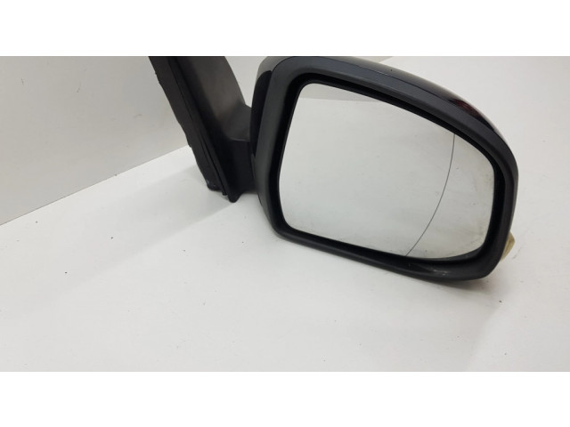 Zpětné zrcátko pravé Ford Focus 2011  E9024550  