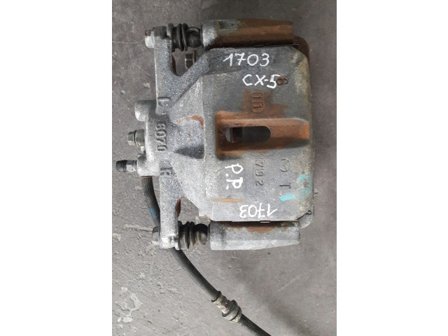 Vstřikovací lišta 6070, 6070   Nissan Primera     