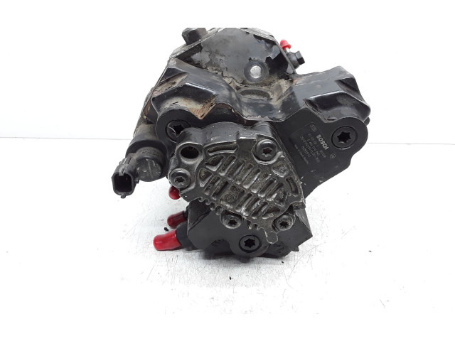 Vstřikovací čerpadlo 8689590, 0445010043   Volvo XC70     