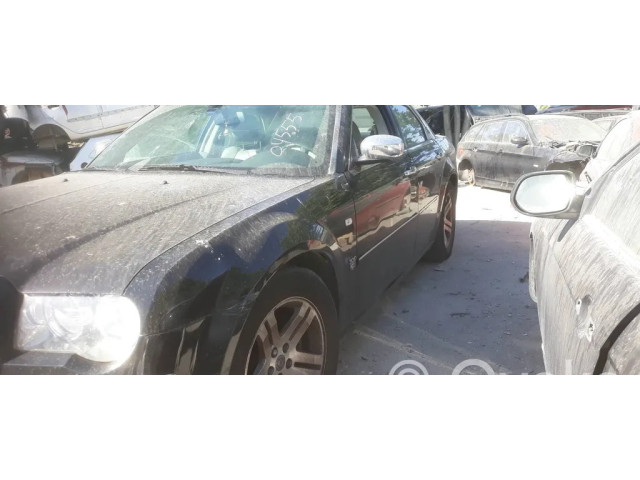 Блок комфорта P56029328AB   Chrysler 300M   