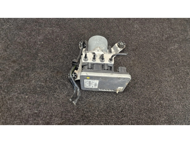 Jednotka ABS 6892276, 34516892276   BMW 7 G11 G12 2017
