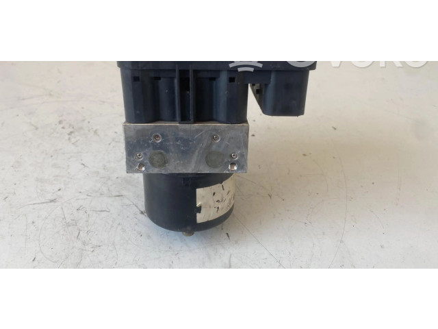 Jednotka ABS 6765284, 6765284   Mini One - Cooper R50 - 53 2005