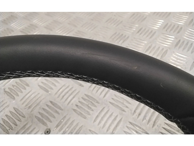 Volant Opel Corsa F 2023 6468211  