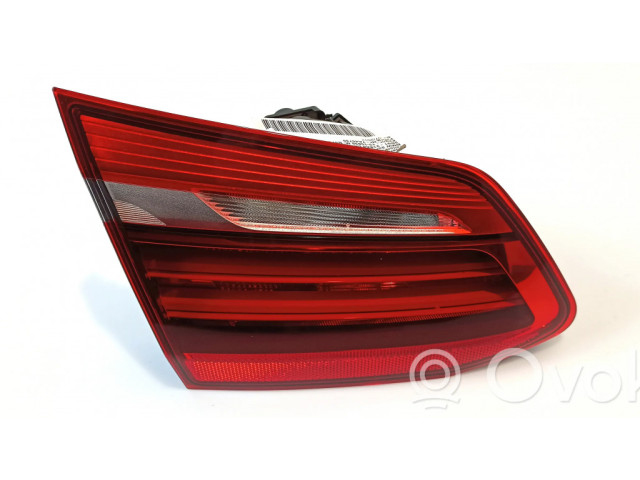 Světlo zadní  023582, 63217461477   BMW 2 F45 2017