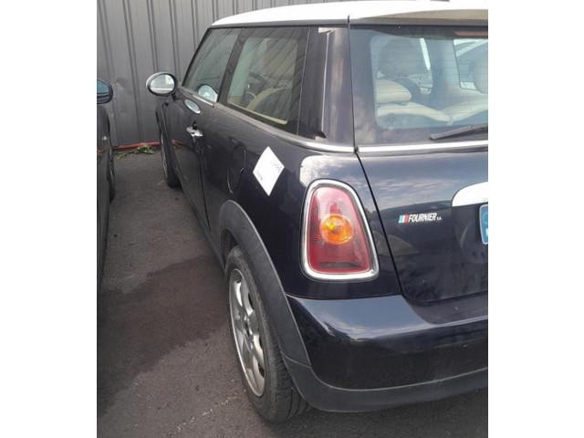 Руль 32302752916, 32302752916   Mini One - Cooper Coupe R56