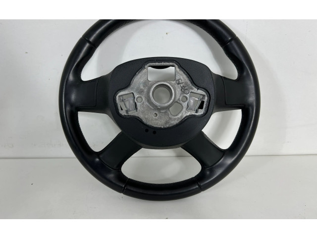 Volant Skoda Octavia Mk3 (5E) 2014 5E0419091AC  
