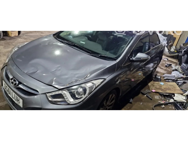 Панель приборов 940133Z290, 11001779300H   Hyundai i40       