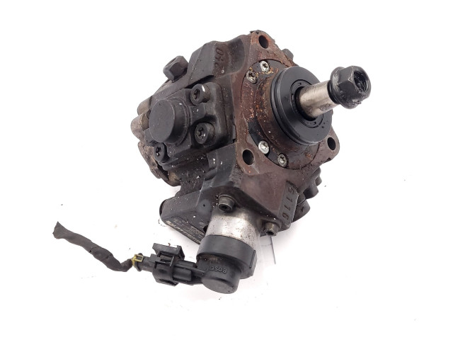 Vstřikovací čerpadlo 0445010124, 331002A410   KIA Rio    D4FA 