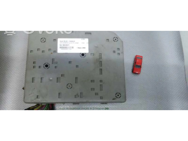   Pojistková skříňka 56042257D   Jeep Cherokee XJ 