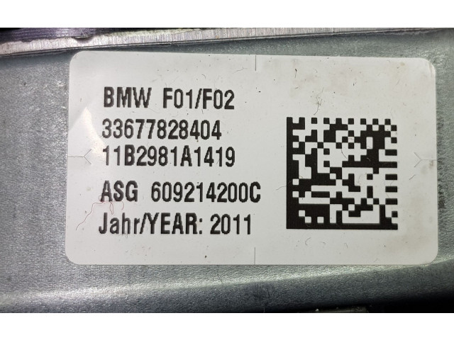 Руль BMW 7 F01 F02 F03 F04  2008 - 2016 года 3230-6778284, 6778248      