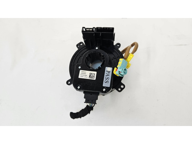 Подрулевой шлейф SRS 20817721, 25849366   Chevrolet Volt I