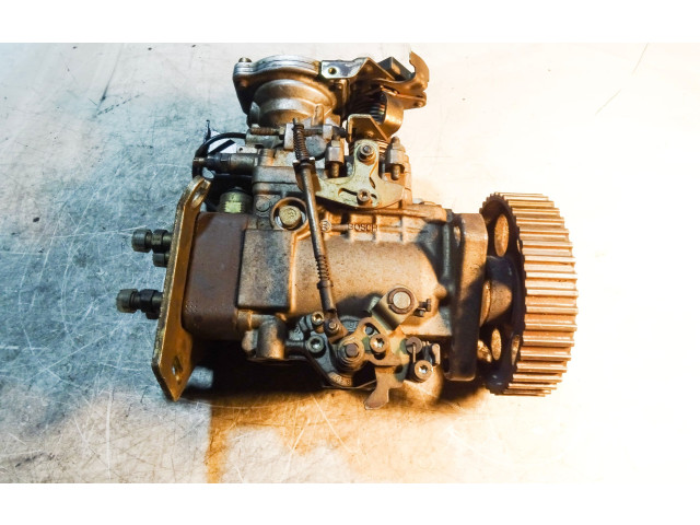Vstřikovací čerpadlo 0299611921, 0460404968   Volkswagen PASSAT B4  pro naftový motor 1.9  
