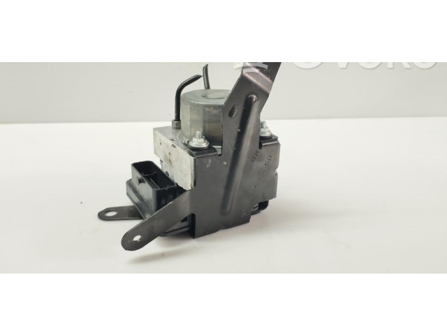 Jednotka ABS 476603498R   Renault Kangoo I 2020