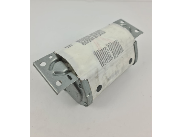 Подушка безопасности пассажира 39920437803S, 39920437803   BMW X1 E84