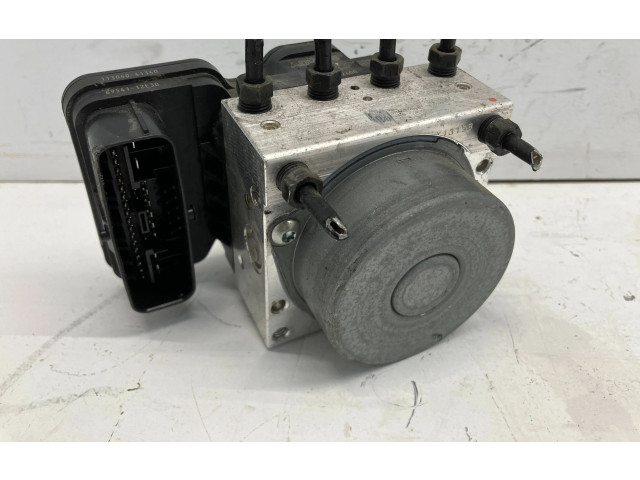 Jednotka ABS 4451012600, 6954112E30   Toyota Corolla E210 E21 2021