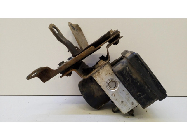 Jednotka ABS 445100D110, 895410D060   Toyota Yaris 2011