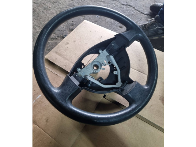 Volant Subaru Justy 2008   