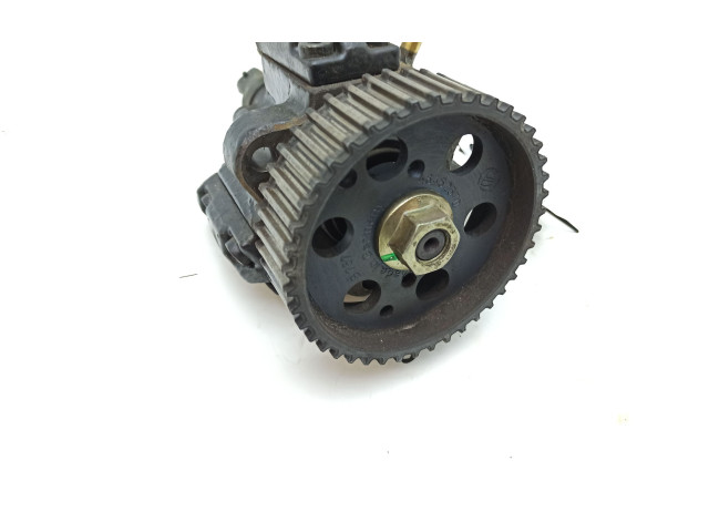 Vstřikovací čerpadlo 0445010006, 46452570   Alfa Romeo 166     