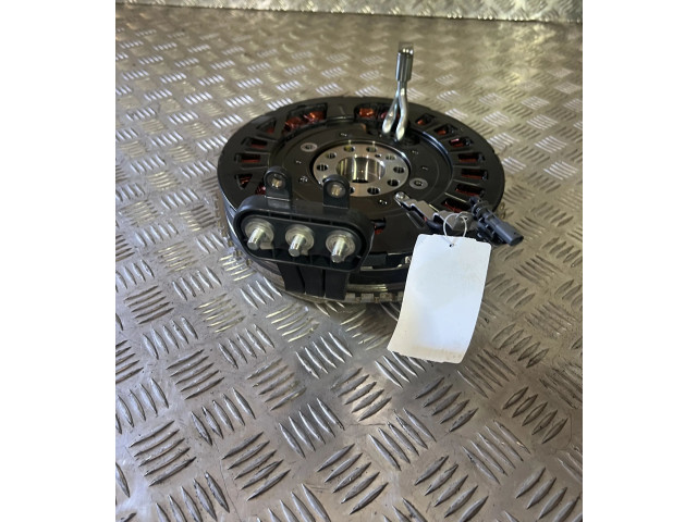 Генератор 31473617   Volvo XC90      