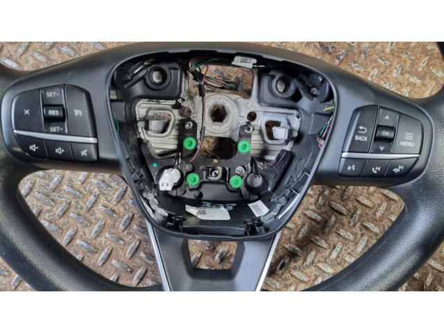Volant Ford Escape IV 2020 LJ6B3600, LJ6B3600AE3ZHE  