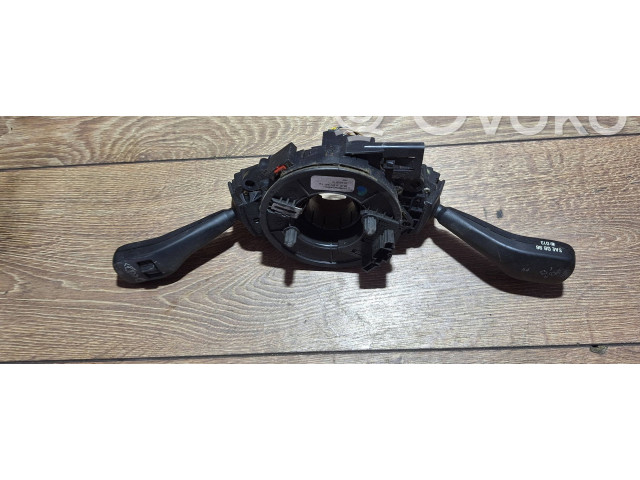 Подрулевой шлейф SRS 61318377487   BMW 3 E46