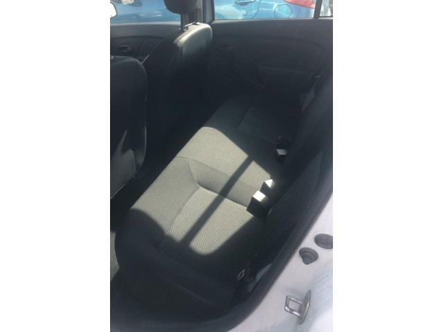 Přístrojová deska  Dacia Logan II 2014 248095021R, 248095021R  