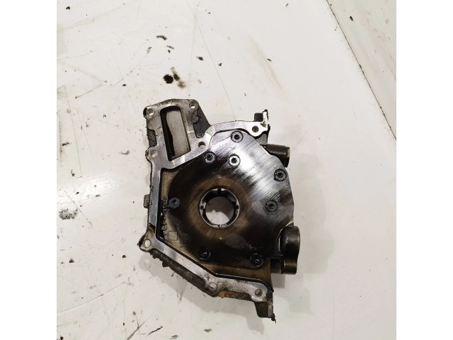 Čerpadlo oleje 55195499   Alfa Romeo 159 1.9  939a2000