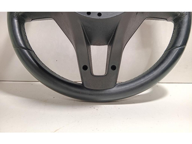 Volant Mercedes-Benz A W176 2012 A24646038039E38, 607951(K9K)  
