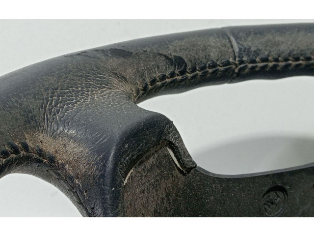 Volant Mercedes-Benz ML W163 2004 22026f8194  