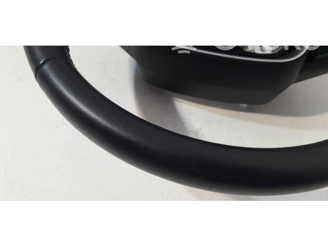 Volant Toyota Corolla E210 E21 2020 6411018  
