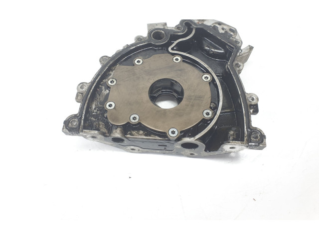 Čerpadlo oleje 9X2Q6600AD, LR076782   Land Rover Range Rover Sport L494   