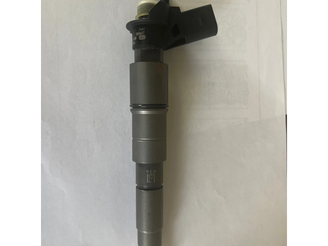 Vstřikovač 0986435354, S6MVVG   BMW X5 E70  pro naftový motor 3.0  