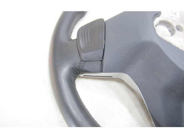 Volant Volkswagen T-Cross 2022 2G0419089, 638116500C  