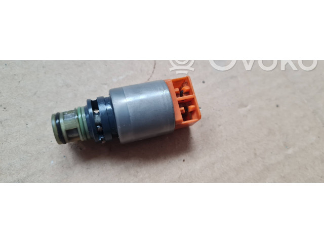 Čerpadlo oleje 68214115AA   Chrysler Pacifica   36RUAE