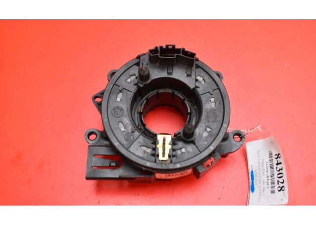 Подрулевой шлейф SRS 8377488.9, 8377488.9   BMW X3 E83