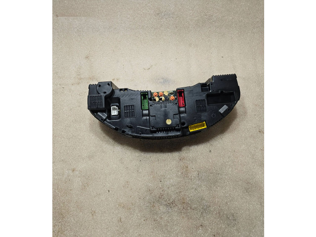 Поршень Спидометр (приборный щиток)  4D0919033T, 11000863926  Audi A8 S8 D2 4D  