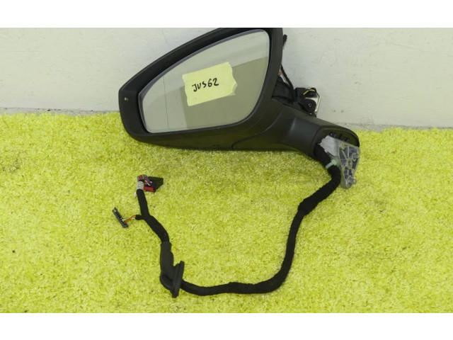 Zpětné zrcátko  Volkswagen Tiguan 2024  57186701BH  