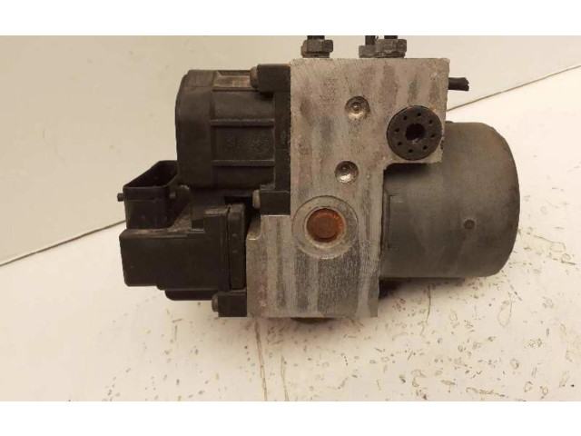 Jednotka ABS 9644259680   Peugeot 406 