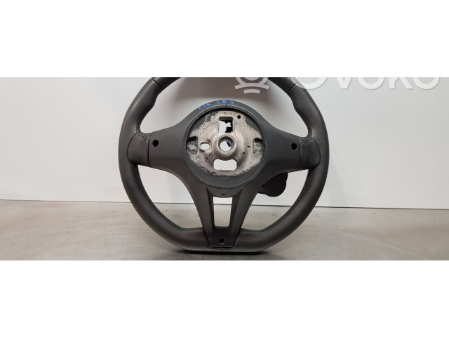 Volant Alfa Romeo Stelvio 2018 6000628867, 1561362790  