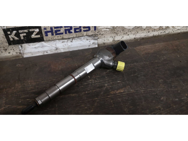 Vstřikovač 04L130277AE, 0445110471   Audi A5    DETA 