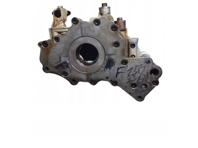 Čerpadlo oleje HL3E6621CA   Ford F150   
